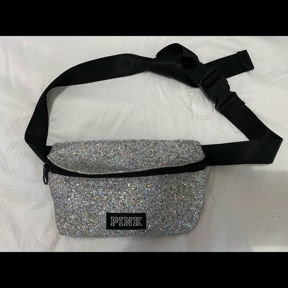 Fannypack